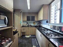 Blue Horizon (D5), Condominium #523923471
